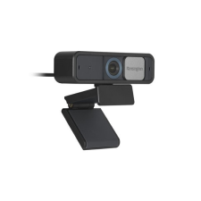 Kensington Webkamera (W2050 Webcam 1080P) webkamera