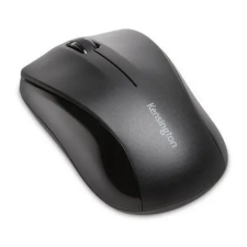 Kensington Wireless ValuMouse Black K72392EU egér