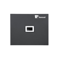 Kensol KTHB6-10 hőszivattyú