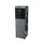 Kensol KTSH6-10