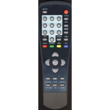 Kenstar PIL5977AL """ ORION RC33 TC39 távirányító, utángyártott távirányító