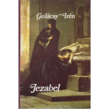 Kentaur Jezabel antikvárium - használt könyv