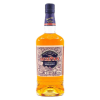 Kentucky Owl Wiseman Bourbon whiskey (0,7L / 45,4%)