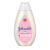 Kenvue Johnson's Baby testápoló tej 300 ml