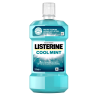 Kenvue Listerine Coolmint szájvíz 500 ml