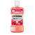 Kenvue Listerine Smart Rinse Berry gyermek szájvíz 250ml