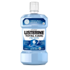 Kenvue Listerine Total Care Stay White szájvíz 500 ml