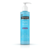 Kenvue Sminkeltávolító tej Neutrogena Hydroboost 200ml 30532