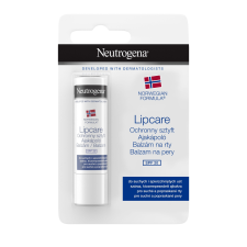 Kenvue Stick száraz ajkakra SPF20 buborékfólia Neutrogena 4,8g ajakápoló