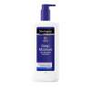 Kenvue Testápoló száraz bőrre Neutrogena 400ml