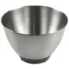 Kenwood acél keverő tál KW714184