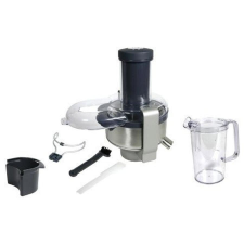 Kenwood AT641 gyümölcsprés AT641 - Kenwood kisháztartási gépek kiegészítői