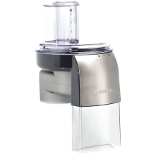Kenwood AT-340 kisháztartási gépek kiegészítői