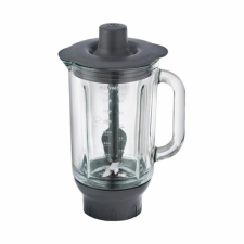 Kenwood Chef KAH371GL robotgép mixer kehely (AW22000005) kisháztartási gépek kiegészítői