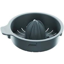 Kenwood Citrusprés GY FP235 beépíthető gépek kiegészítői