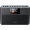Kenwood CR-ST100DAB