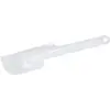  KENWOOD FEHÉR PUHA SPATULA KWSK001