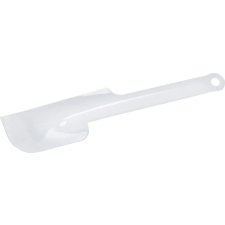  KENWOOD FEHÉR PUHA SPATULA KWSK001 kisháztartási gépek kiegészítői