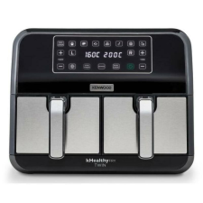 Kenwood HFM20 000MB fritőz