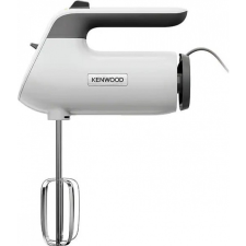 Kenwood HMP50.000WH Quick Mix+ Kézimixer - Fehér (HMP50.000WH) kézi mixer