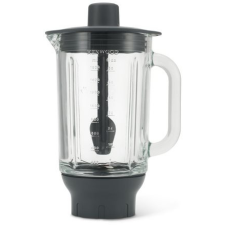 Kenwood KAH359GL kisháztartási gépek kiegészítői