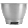 Kenwood KAT300SS robotgép acél keverőtál