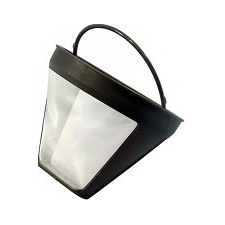  Kenwood kávészűrő KW713069 kávéfőző kellék