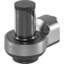 Kenwood KAX700PL kisháztartási gépek kiegészítői
