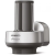 Kenwood KAX700PL Spirálozó robotgéphez ezüst / szürke