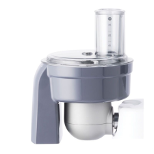 Kenwood KAX 400 PL Kockázó feltét Chef & Major húsdarálóhoz (KAX400PL) kisháztartási gépek kiegészítői