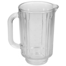 Kenwood Kenwood turmixedény kisháztartási gépek kiegészítői