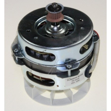 Kenwood Kenyérsütő motor YB-40A32 kisháztartási gépek kiegészítői