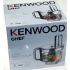 Kenwood keverőedény  KAH647PL