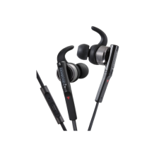 Kenwood KH-SR800 fülhallgató, fejhallgató