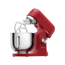 Kenwood KMIX751ARD konyhai robotgép