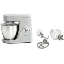 Kenwood KMM770 Major Premier konyhai robotgép