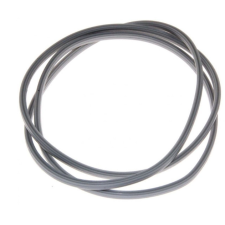  Kenwood konyhai robotgép tömítés (SB050, SB054, SB055, SB056) * kisháztartási gépek kiegészítői