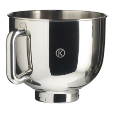 Kenwood konyhai robotgépinox keverőtál (AW20011056) kisháztartási gépek kiegészítői