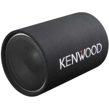 Kenwood KSC-W1200T autós mélynyomó