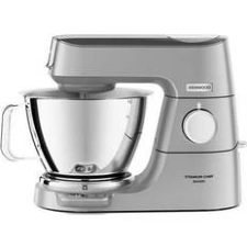 Kenwood KVC85.004 konyhai robotgép