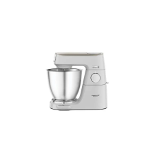 Kenwood KVL65.001.WH konyhai robotgép
