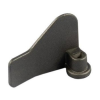 Kenwood KW712246 kenyérsütő keverőlapát