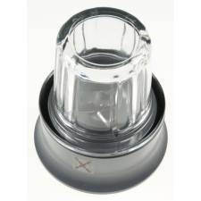 Kenwood KW715835 Mini daraboló kisháztartási gépek kiegészítői