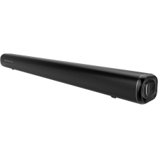 Kenwood LS-600BT hangprojektor
