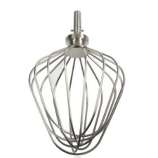 Kenwood Major elektromos keverő (9 habarószál) kisháztartási gépek kiegészítői