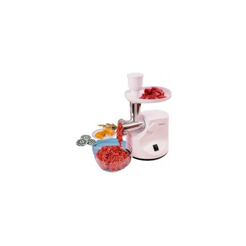 Kenwood MG450 - Húsdaráló: árak, összehasonlítás - Olcsóbbat.hu