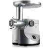 Kenwood MG510