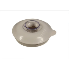 Kenwood mixer kehely fedél, fehér(KW659564) kisháztartási gépek kiegészítői