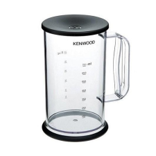 Kenwood mixerpohár (KW714803) kisháztartási gépek kiegészítői