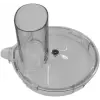 Kenwood robotgép daraboló edény fedél (KW715329)